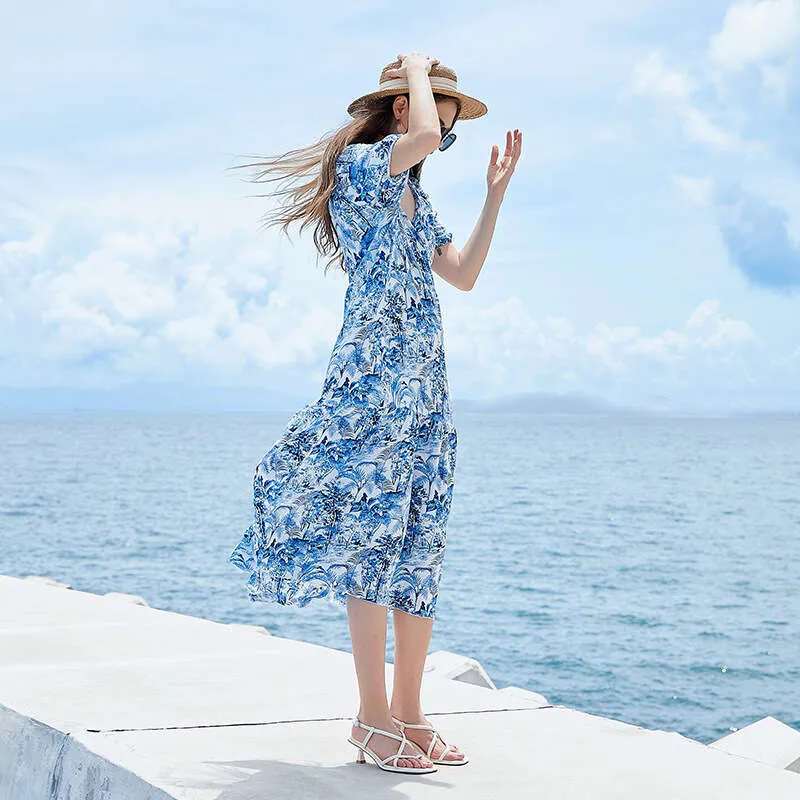 Beach skirt australia sale