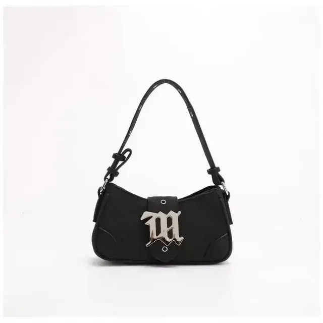 Designer brand purses hotsell