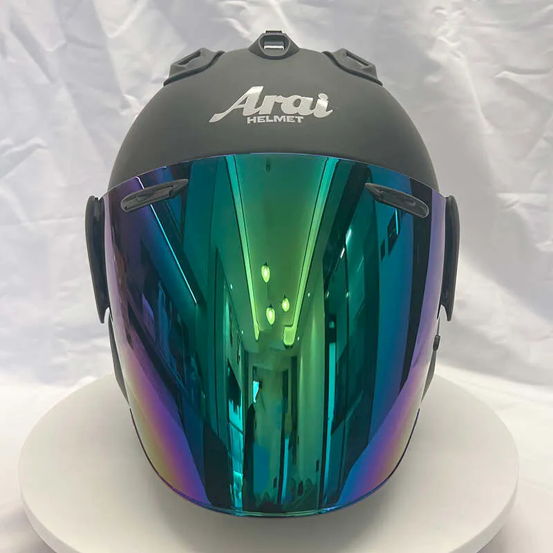 aluminum iron man helmet US | Autoking|hammer Mk5 ironman helmet | Voice Control