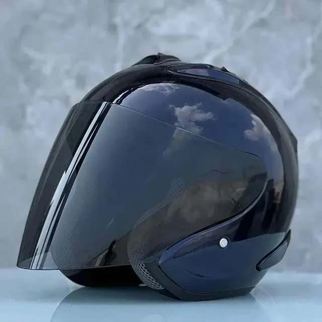 shoei gt air vs neotec 2 Shoei Neotec 2 vs Schuberth C4 Pro: Which is best?