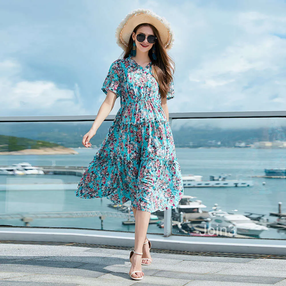 princess polly baby blue dress Spring-Summer 2025: all about boho chic!