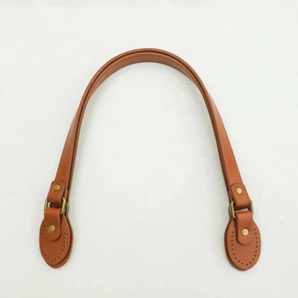 Correa Ancha Para El Hombro Correa De Hombro Repuesto 3.8cm
