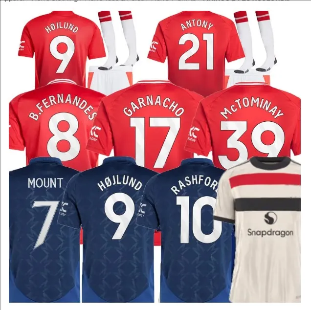 Australian Air Force Ranks In Order Lowest To Highest At Hermina Skalski Blog