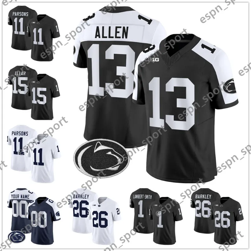 Drew Trace Mcsorley Penn State Jersey Amazon Trace McSorley Signed