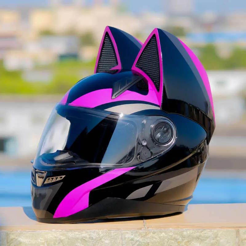 custom color motorcycle helmets Custom Painted Street Bike Helmets: Top 10 Stunning Picks 2025