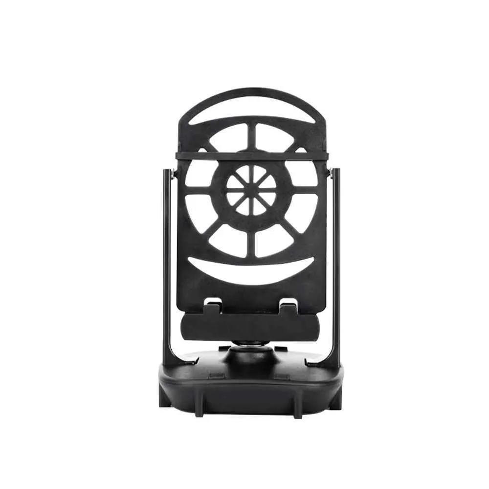 Counter Phone Court Desk Walking Swing Shaker Mobile Phone Stand Holder ... From Court_of ...