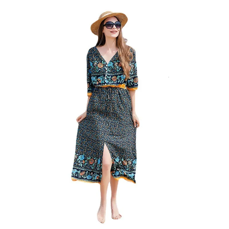 chinese dress ladies Can't Get Enough Slip Dress  Lace and Luck
