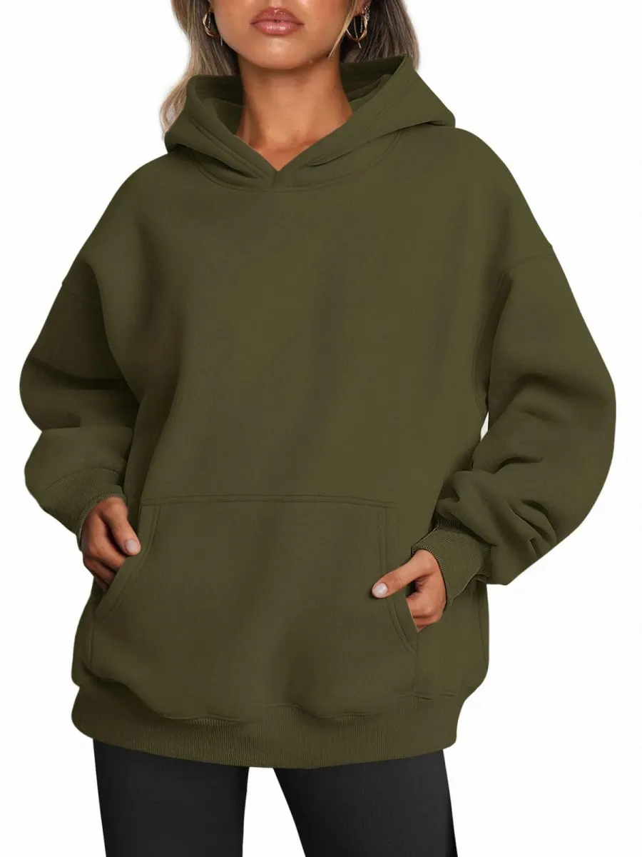 Cheap sweaters and hoodies new arrivals