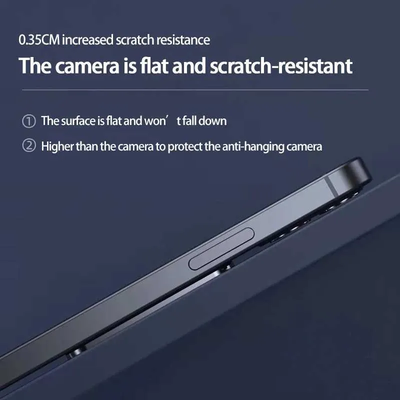 Faltbare Ringschnalle Einziehbarer Desktop-Ständer Auto Magnetische Metallunterstützung Handyhalter M240725_voghion.com