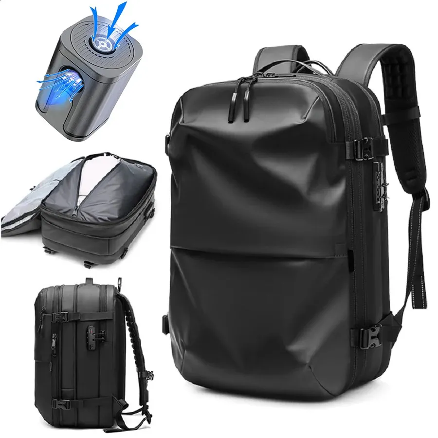 240726 Mens Travel Backpack 17 Inch Laptop... From Totelove, $76.19 | DHgate.Com 240726 Mens Travel Backpack 17 Inch Laptop... From Totelove, $76.19 | DHgate.Com