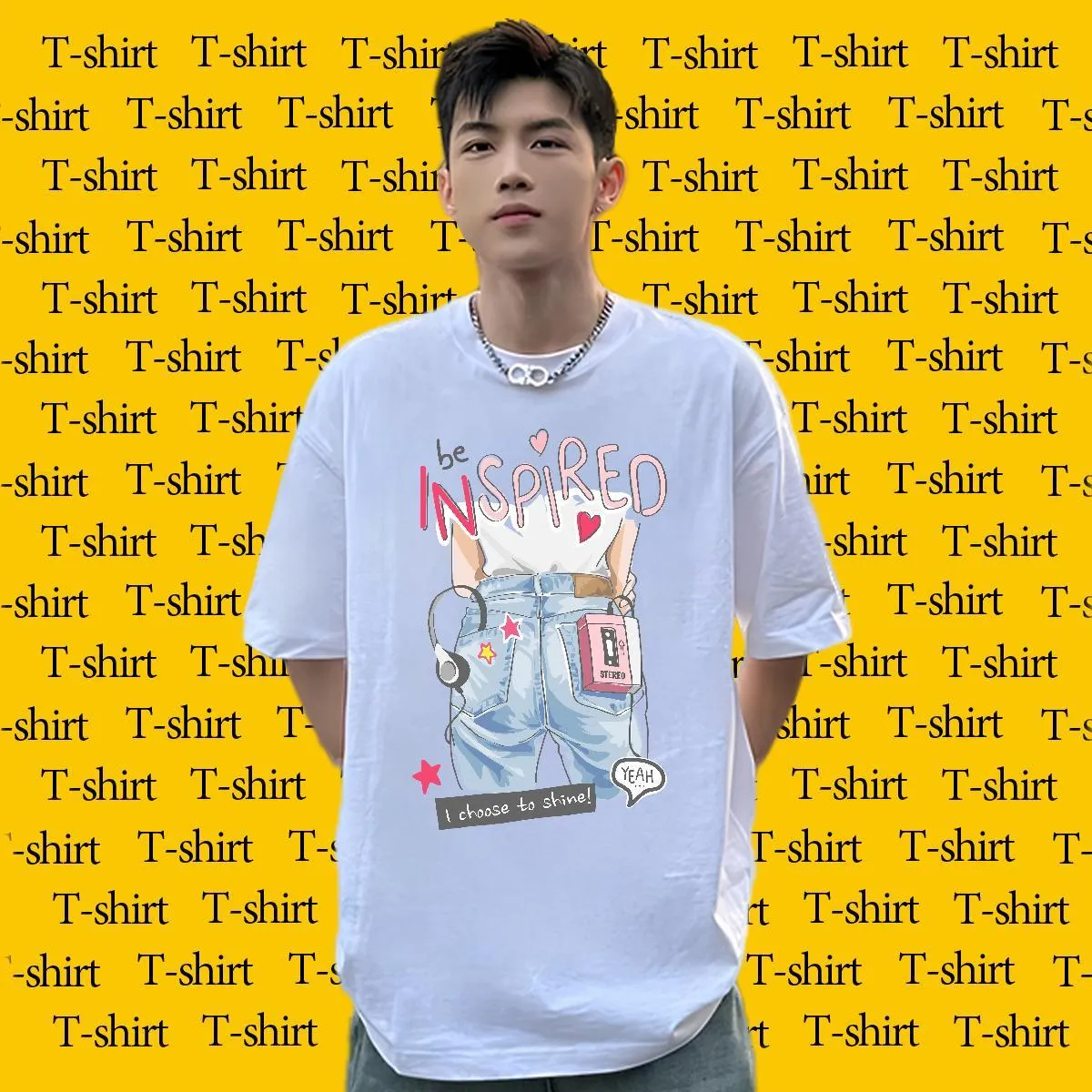 c525e510-8bc5-48d5-8886-