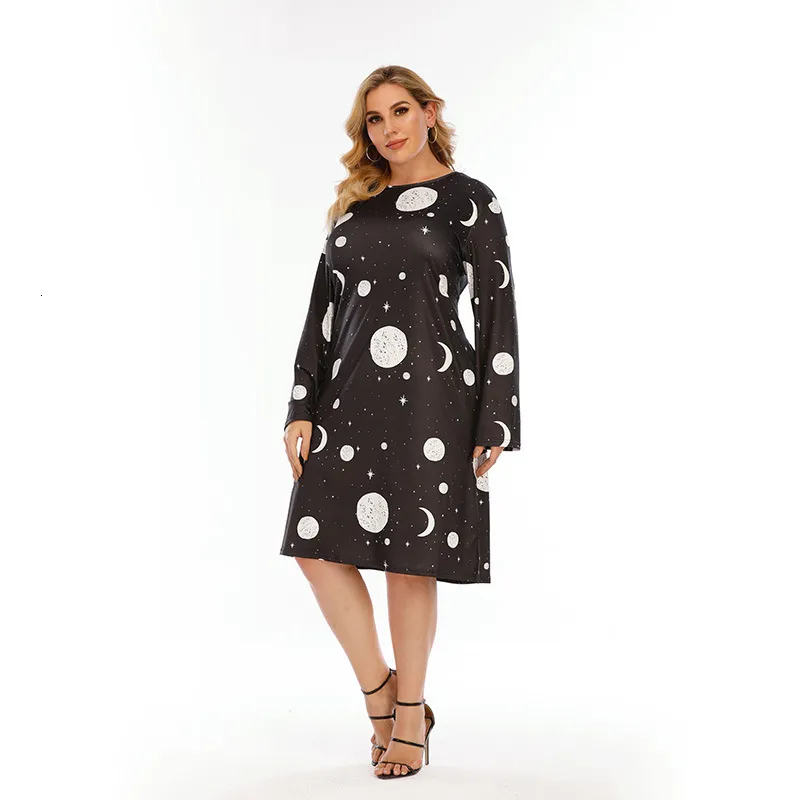 chinese dress ladies chouyatou Women Casual Long Sleeve V Neck Striped Shift Dress Loose Long  Maxi Cotton Shirt Dress with Pocket (X-Small,Black) at Amazon Women's  Clothing store