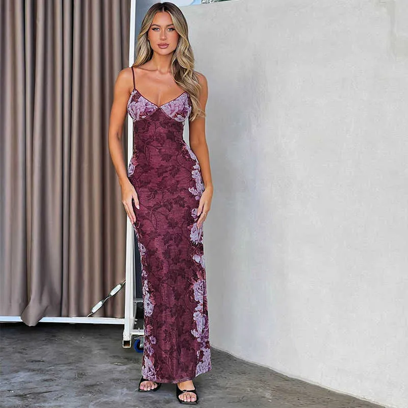 off shoulder pink dress Shop the Skyla Shirred Midi Dress in Mauve