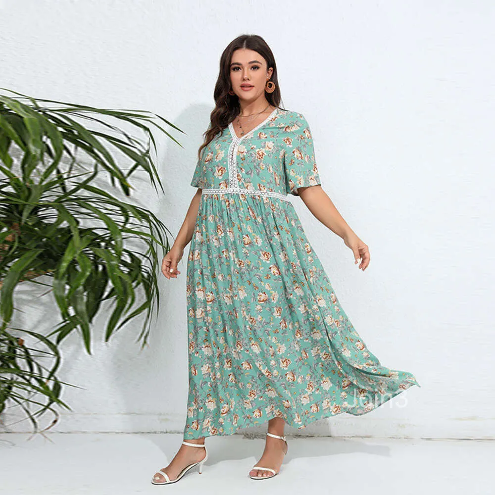 long sleeve tweed dress Endless Rose main image 0