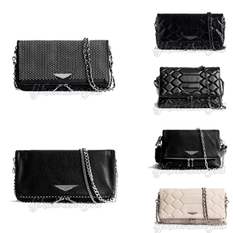 Zadig bag sale sale