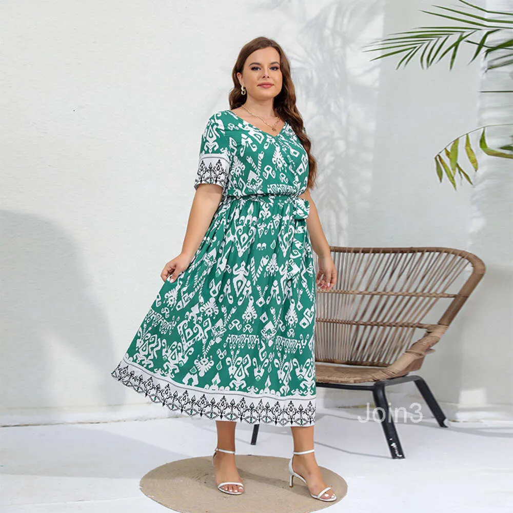 white christmas dresses Dresses Online - Buy Designer Kurtis & Suits for Women