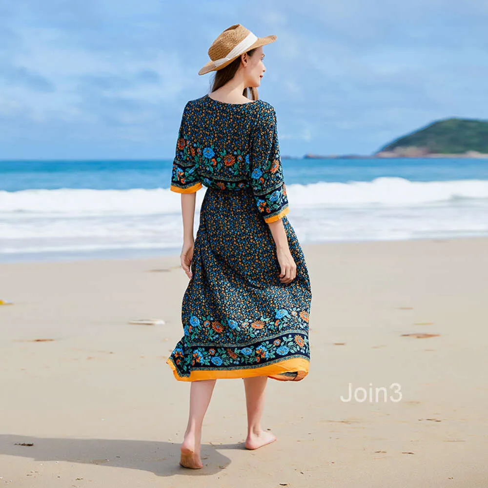 Hot Selling Plus Size Beach Vacation V Neck High... From Join3, $19.08 | DHgate.Com Hot Selling Plus Size Beach Vacation V Neck High... From Join3, $19.08 | DHgate.Com