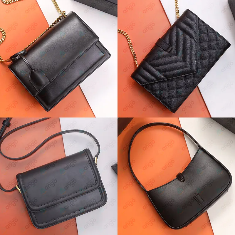 Julia acrylic chain crossbody bag new arrivals