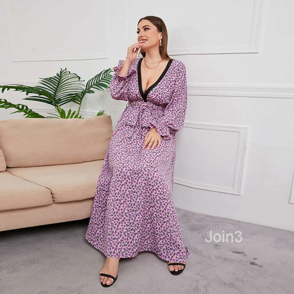 plus size chiffon swing dress Wycnly Women's Formal Dress, V-Neck Short Sleeve, Solid Blue, Summer Maxi, Plus Size XL