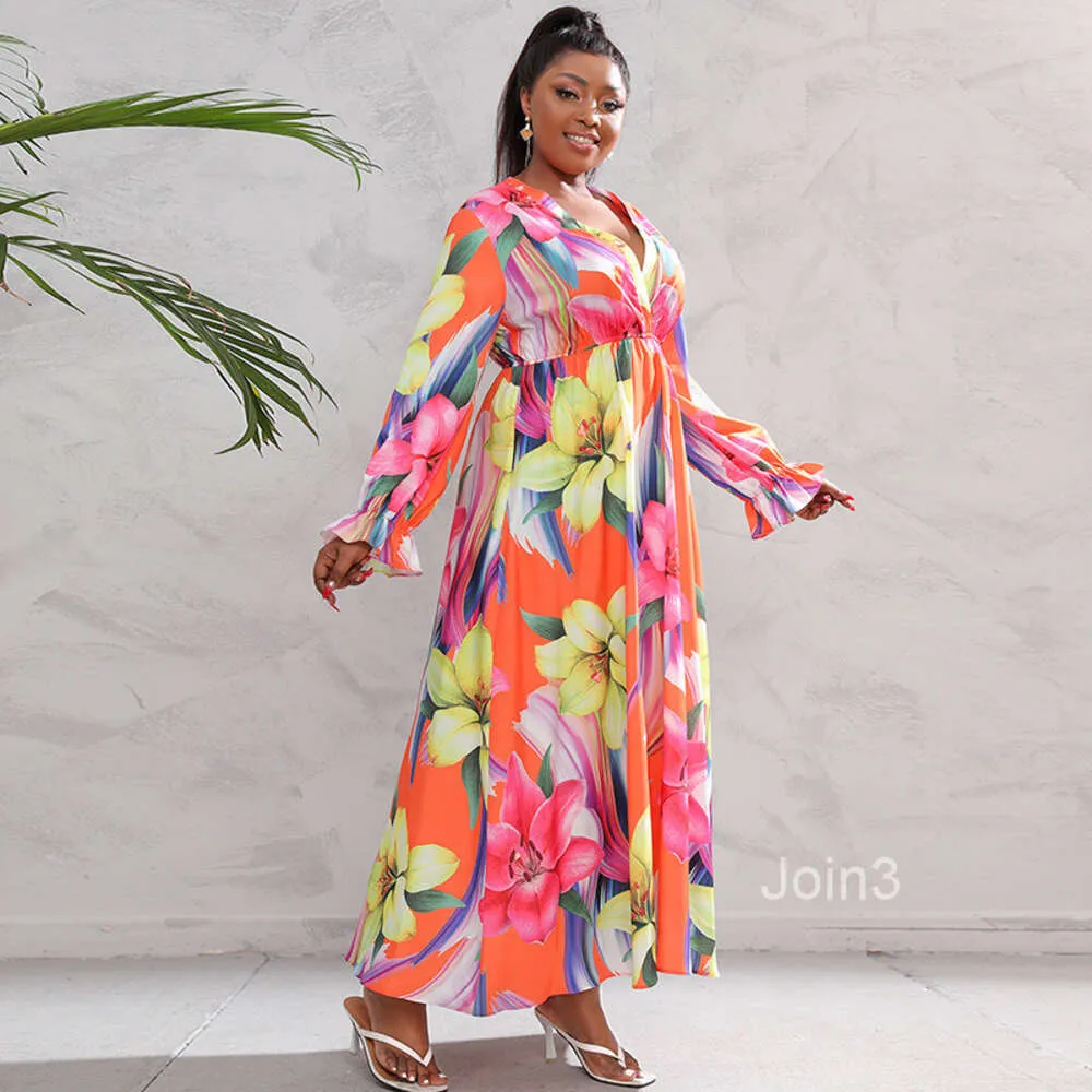 oversized swing dress Women Oversized Short Sleeve Casual Summer Loose Swing Dresses Solid Color