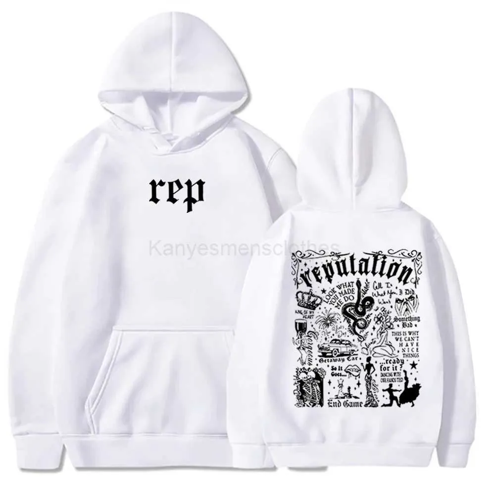 Taylor Swift Reputation Pop Music Hoodie Music Lovers Gift, Swift Pullover Top, Streetwear Halloween Sweatshirts M240727 From Kanyesmensclothes Vendor, $6 | DHgate.Com Taylor Swift Reputation Pop Music Hoodie Music Lovers Gift, Swift Pullover Top, Streetwear Halloween Sweatshirts M240727 From Kanyesmensclothes Vendor, $6 | DHgate.Com