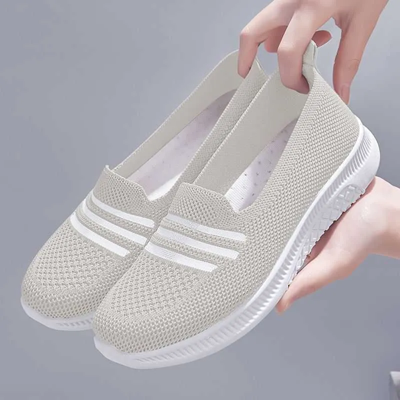 Designer shoes wide feet new arrivals