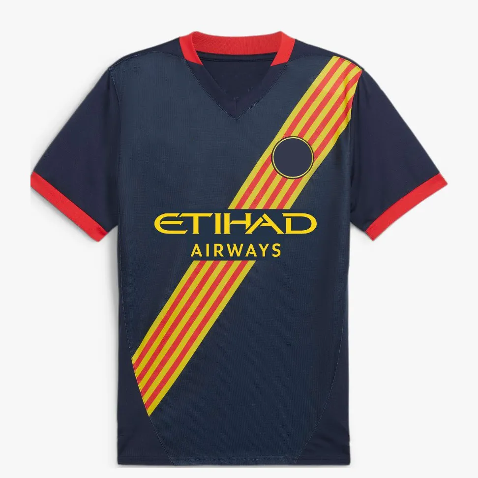 24 25 Girona FC Soccer Jerseys Tsygankov Garcia Castellanos Romeu Gutierrez Bueno Martinez Riquelme Stuani Arnau David Lopez 2024 2025 Kid 4 060 DHgate