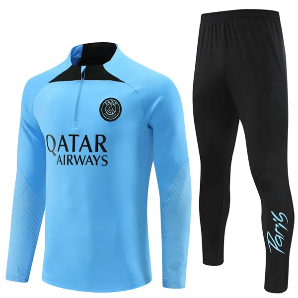 Jogging training foot pas cher 2025