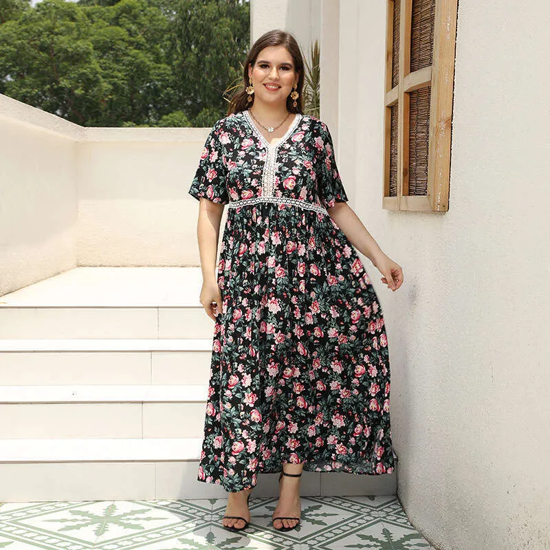 chinese dress ladies Breezy Satin Maxi Dress main image 1