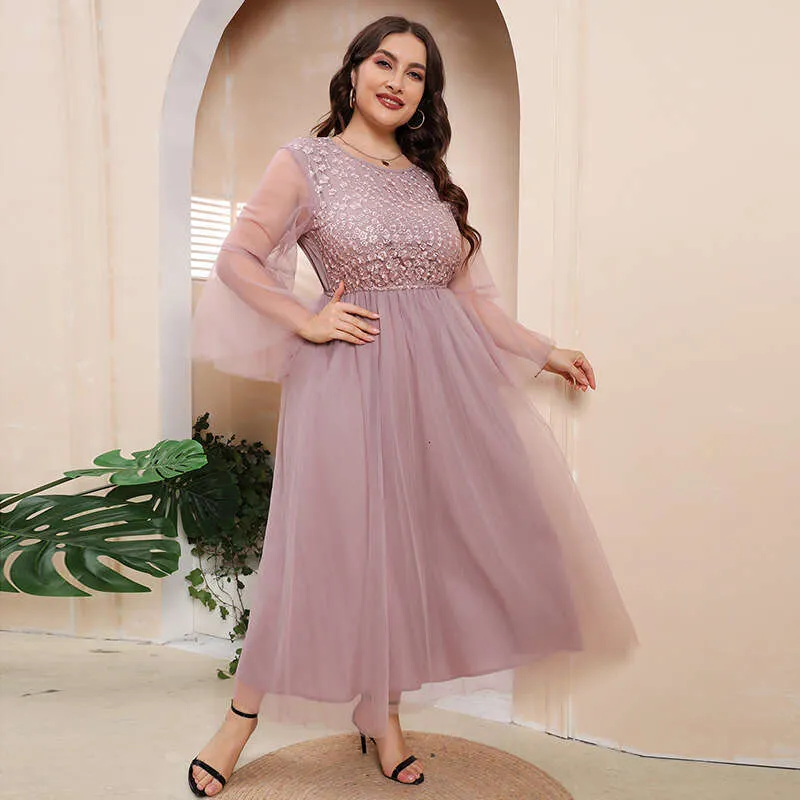 white midi dress drop waist MINKPINK Luna Drop Waist Midi Dress In White Cotton