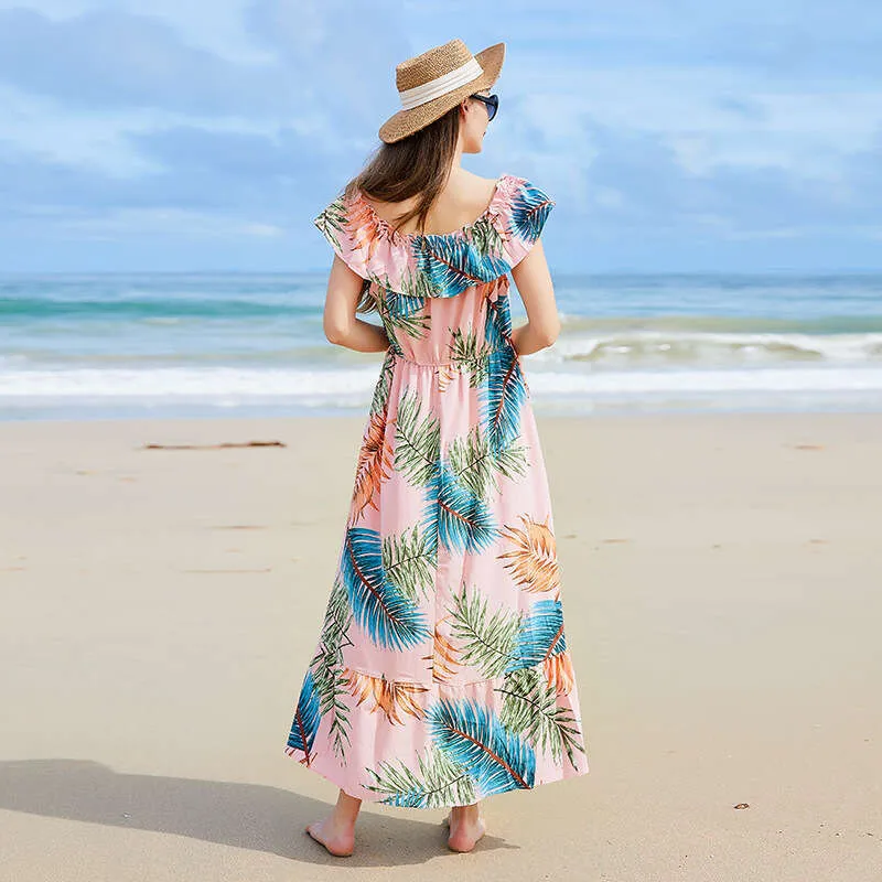 Denim Beach Dress with Geometric Print and Rhinestone Decoration, Knee-Length Ball Gown, Plus Size, Polyester Chiffon, Summer Casual from Dhgate Basic & Casual Dresses - price 29.73 Denim Beach Dress with Geometric Print and Rhinestone Decoration, Knee-Length Ball Gown, Plus Size, Polyester Chiffon, Summer Casual from Dhgate Basic & Casual Dresses - price 29.73