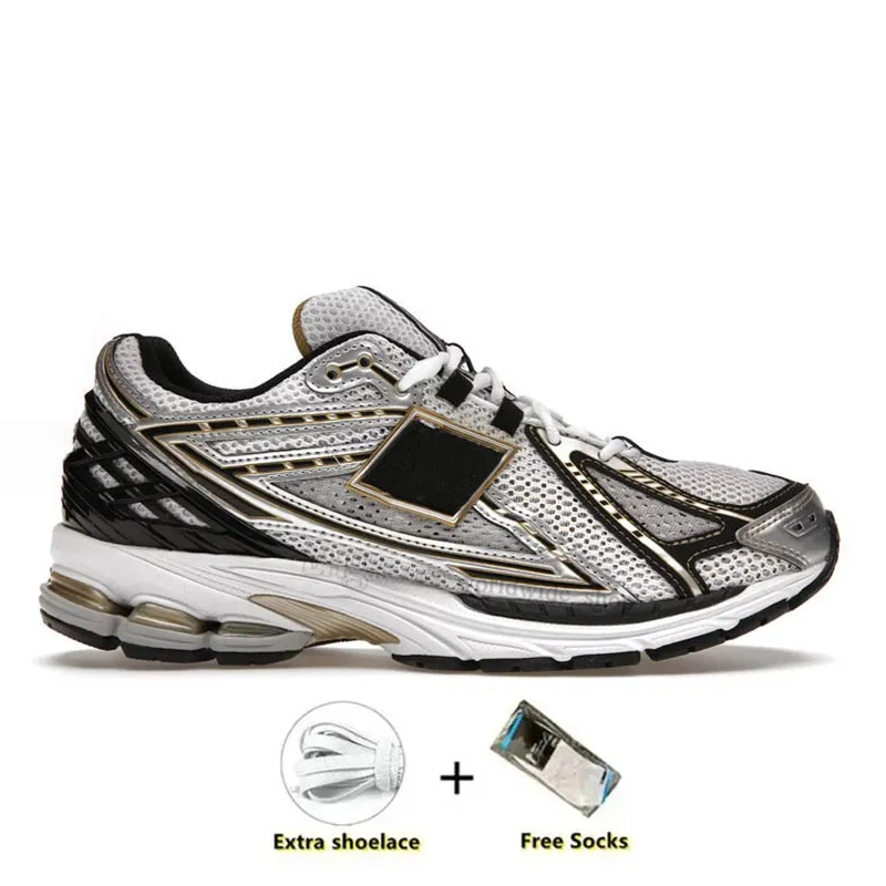 Scarpe Da Corsa Atletica Unisex Sneaker Di Stampe Leopardate Eleganti Nero Bianco Verde E Rosso Da Worldwide shop 8 62 DHgate