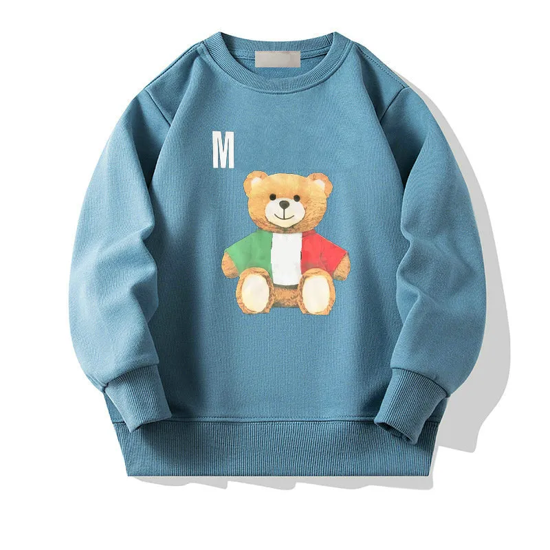 Boys designer hoodies sale