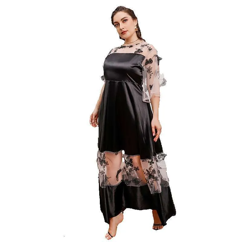 knee length dresses for ladies Mona