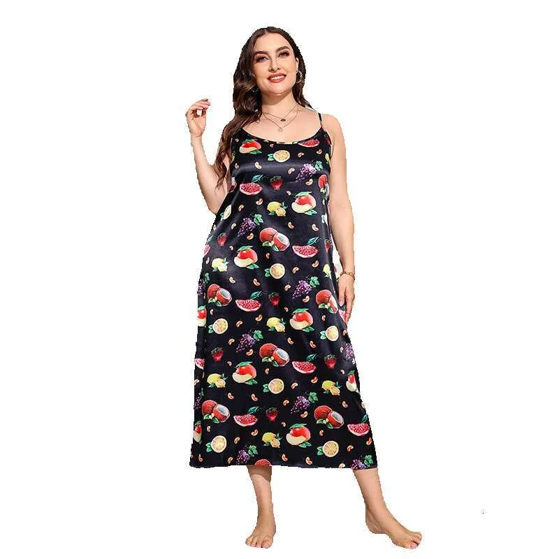 knee length blue chiffon dress Blue Printed Chiffon Knee Length Tiered Dress