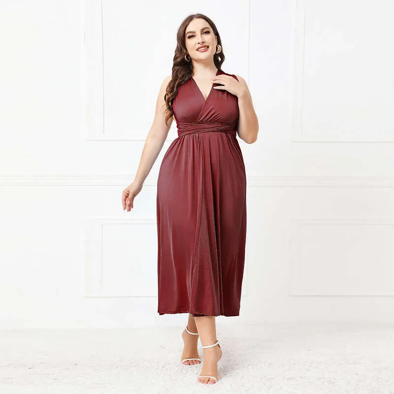 green emerald velvet dress Elegant Mulberry Purple Off-shoulder Long Flowy Sleeve A-line Prom Dre –  SposaBridal