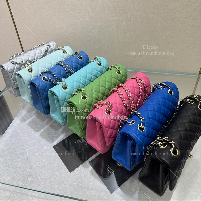 Chanel purse dhgate best sale