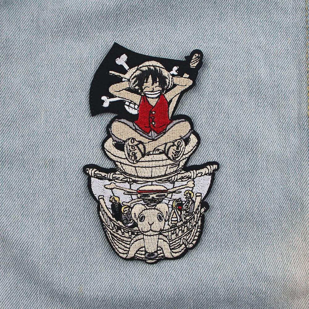 m様【Eaphi 】EMBROIDERY LINEN LIKE ONEPIECE EAPHI EMBROIDERY LINEN