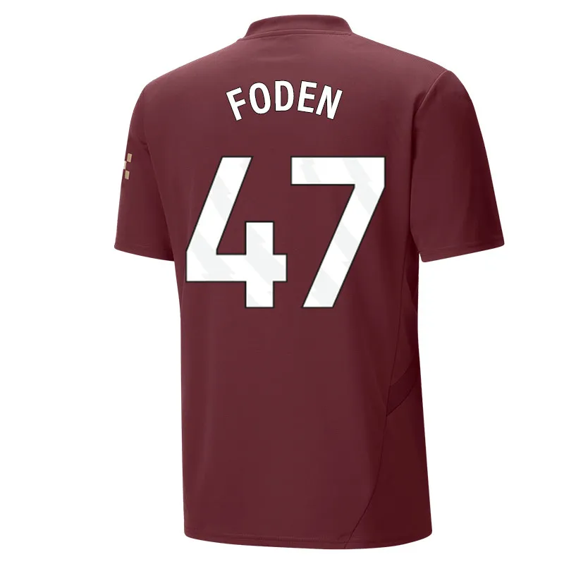 Man utd digital 4th kit sale
