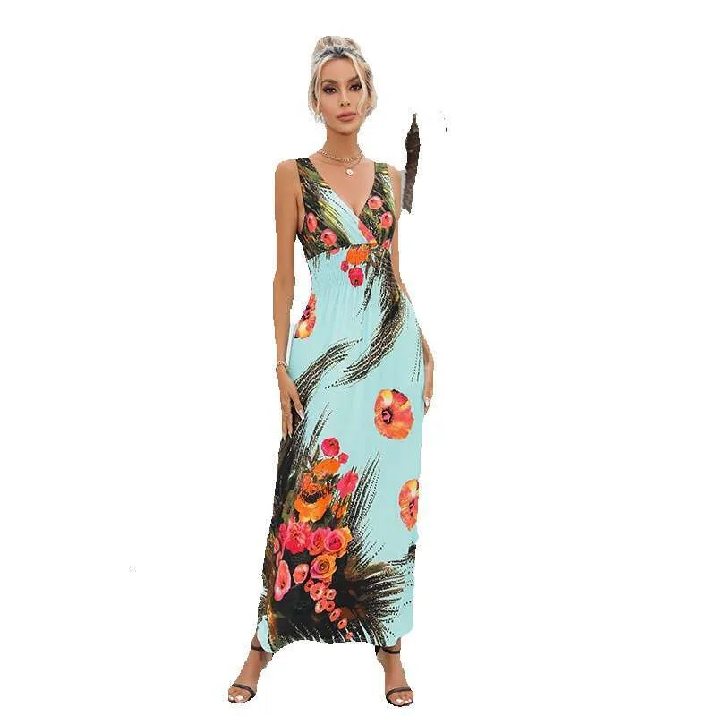 Boho Knee-Length Pencil Dress with Crew Neck and Rhinestone Decoration in Polyester Chiffon for Summer from Dhgate Basic & Casual Dresses - price 28.43 Boho Knee-Length Pencil Dress with Crew Neck and Rhinestone Decoration in Polyester Chiffon for Summer from Dhgate Basic & Casual Dresses - price 28.43