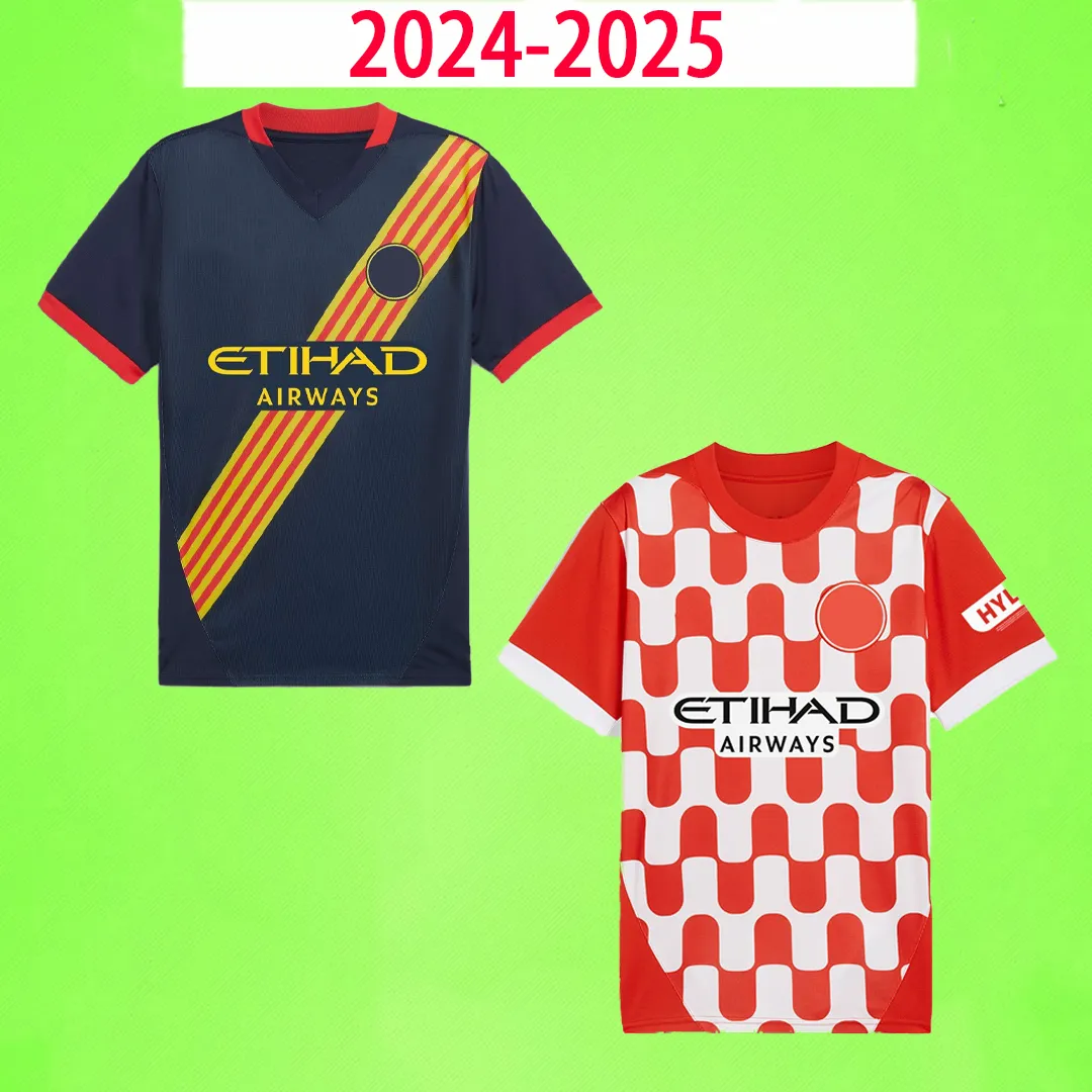 Dream sellers league soccer kits juventus 2019 kuchalana