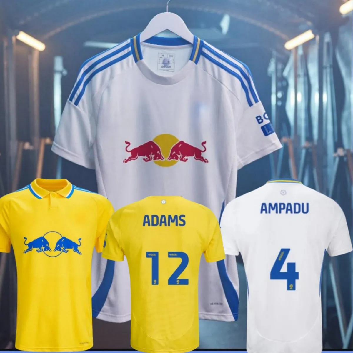 Third Jersey Chelsea Shirt 2015 Adidas Chelsea 15/16 3rd Shirt