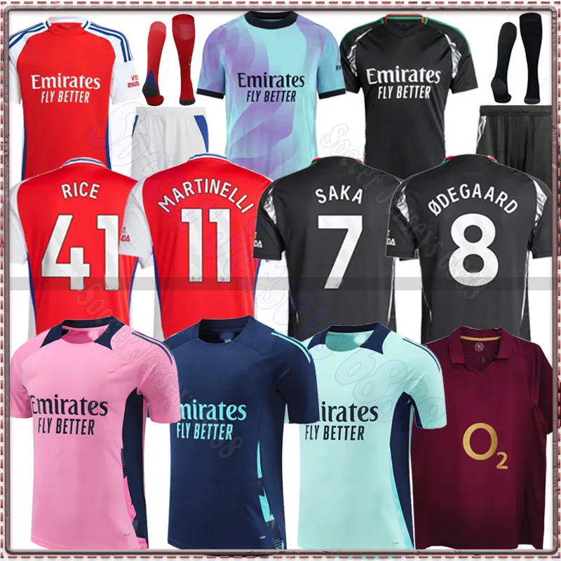 arsenal kit mens