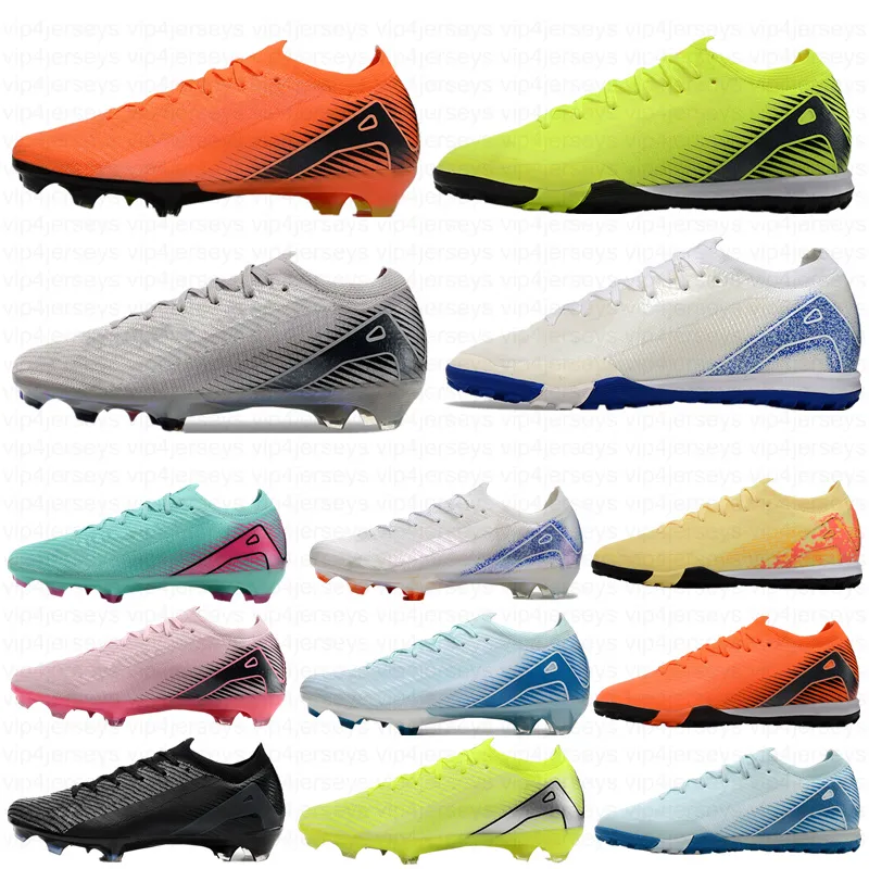 Mens Pro Soccer Cleats 2024, Outdoor Sports Football Boots