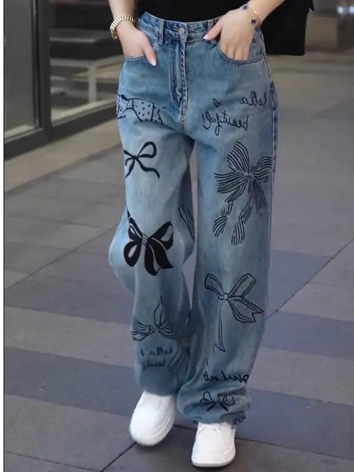 パンツ BLADE GRAFFITI LOOSE FIT JEANS OPIUM パンツ BLADE GRAFFITI LOOSE FIT JEANS OPIUM BLADE GRAFFITI