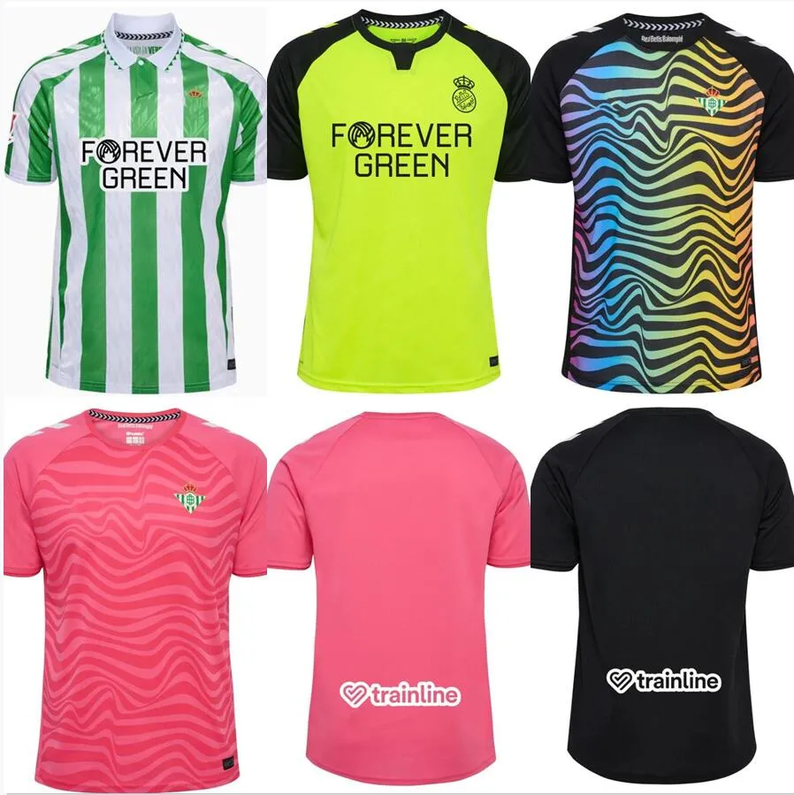Jersey de futbol hotsell