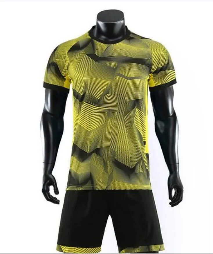 6XL 7XL 2026 2027 NRL ラグビージャージ トレーニングユニフォーム