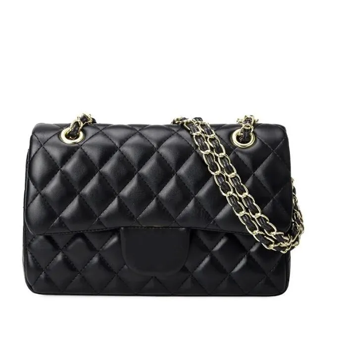 New fashion hand purse clearance