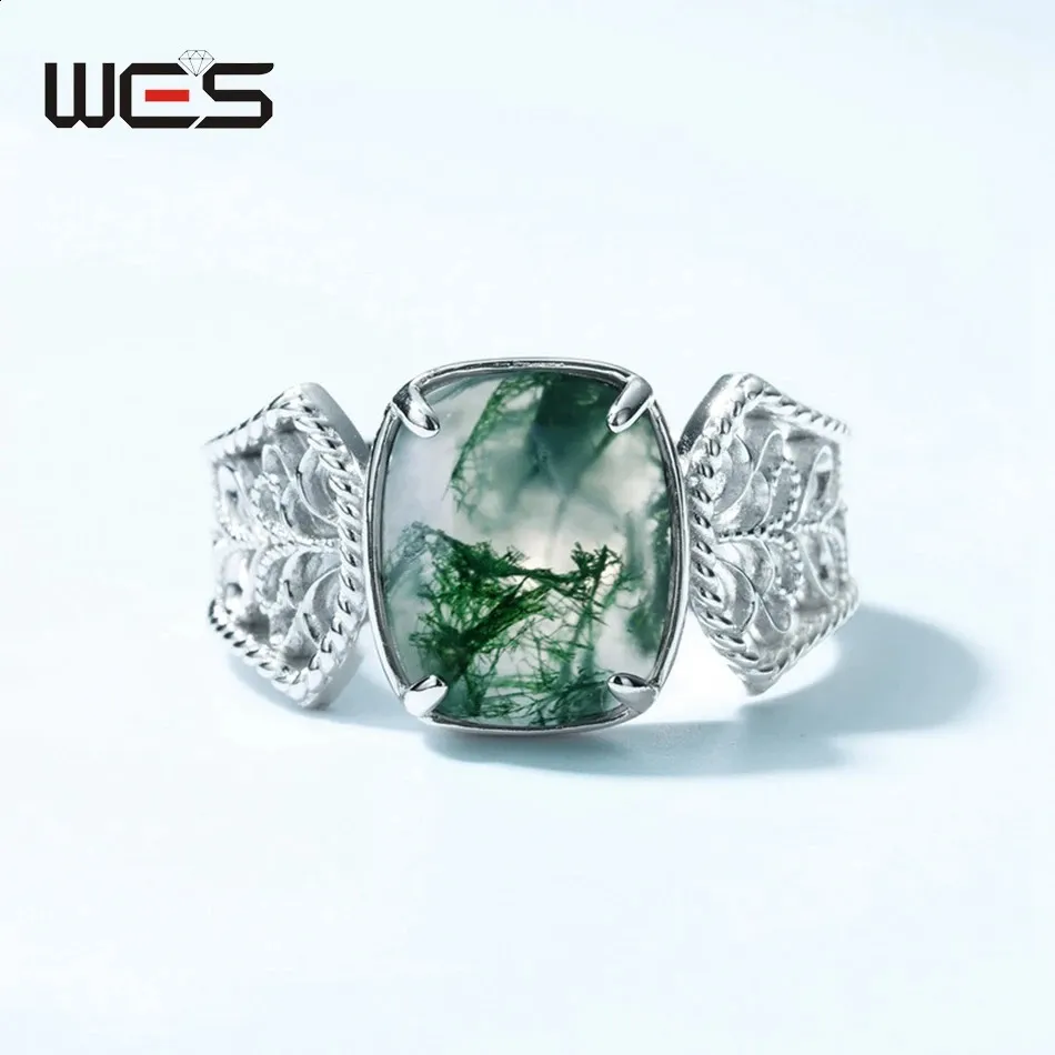 Bagues Démeraude En Or 14 Carats Pour Femmes, Bijoux En Pierres Précieuses Démeraude Verte Véritable, Bagues Élégantes En Or Fin Y1119 Du 8,71 € | DHgate