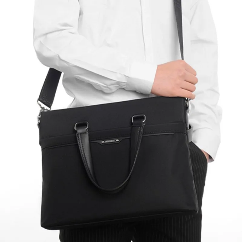 Bin Mens Executive Amazon Mens Briefcase With Zipper Large Bin Mens Executive Amazon Mens Briefcase With Zipper Large